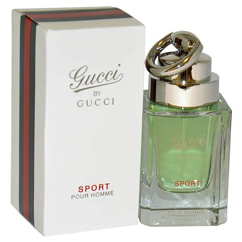 gucci colones|Gucci cologne for sale.